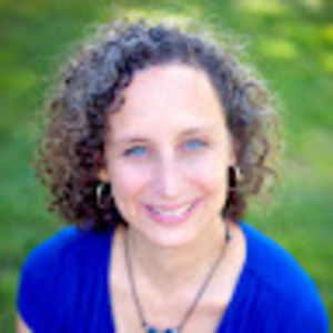 Meet your Posher, Deborah